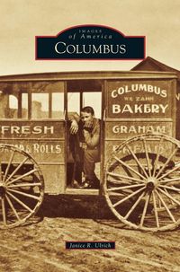 Produktbild: Columbus