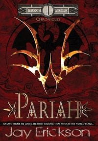 Produktbild: Pariah