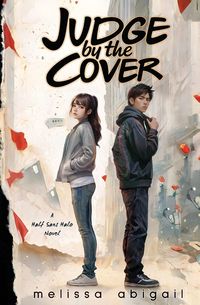 Produktbild: Judge by the Cover