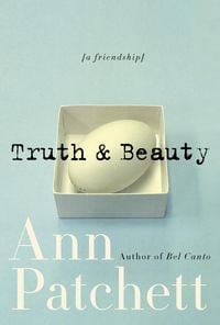 Produktbild: Truth & Beauty
