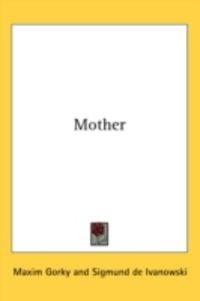 Produktbild: Mother