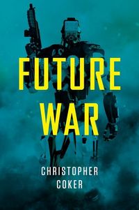 Produktbild: Future War