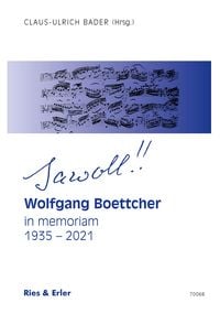 Produktbild: Jawoll!!