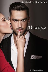 Produktbild: Therapy