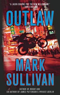 Produktbild: Outlaw