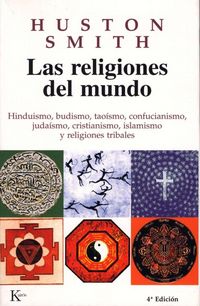 Produktbild: Las Religiones del Mundo