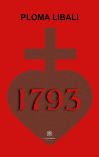 Produktbild: Libali, P: 1793.0