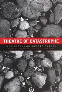 Produktbild: Theatre of Catastrophe
