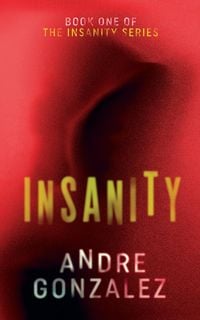 Produktbild: Insanity