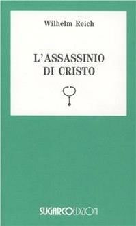 Produktbild: L' assassinio di Cristo