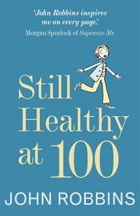Produktbild: Still Healthy at 100