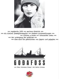 Produktbild: Godafoss