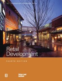 Produktbild: Retail Development