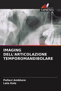 Produktbild: Imaging Dell'articolazione Temporomandibolare