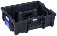 Produktbild: Allit EuroPlus Pro KC44.150 454365 Universal Tragekasten (L x B x H) 440 x 355 x 150mm