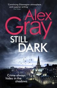 Produktbild: Still Dark
