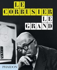 Produktbild: Le Corbusier Le Grand