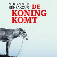 Produktbild: De koning komt
