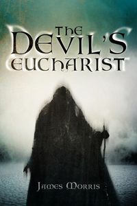 Produktbild: The Devil's Eucharist