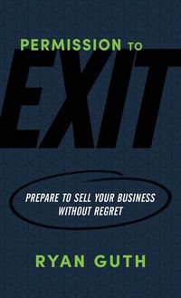 Produktbild: Permission to Exit