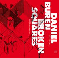 Produktbild: Daniel Buren