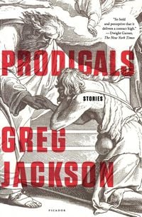 Produktbild: Prodigals