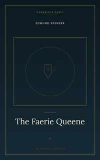 Produktbild: The Faerie Queene