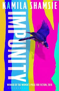 Produktbild: Impunity
