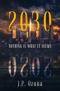 Produktbild: 2030