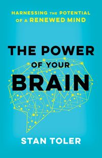 Produktbild: Power of Your Brain