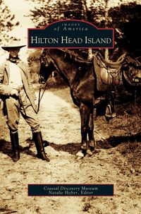 Produktbild: Hilton Head Island
