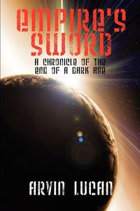 Produktbild: Empire's Sword