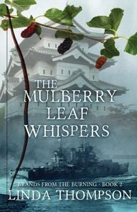 Produktbild: The Mulberry Leaf Whispers