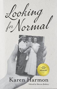 Produktbild: Looking For Normal