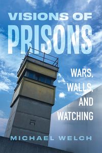 Produktbild: Visions of Prisons