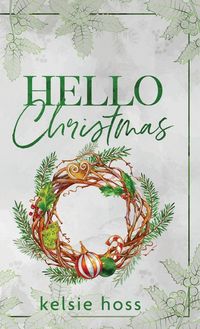Produktbild: Hello Christmas