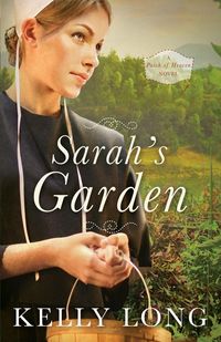 Produktbild: Sarah's Garden