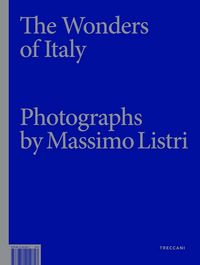Produktbild: The wonders of Italy