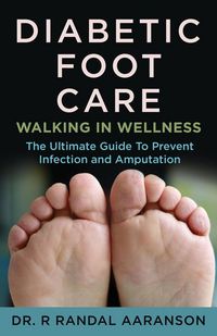 Produktbild: Diabetic Foot Care