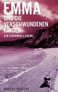 Produktbild: Emma und die verschwundenen Kinder