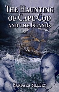 Produktbild: Haunting of Cape Cod and the Islands, The