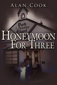 Produktbild: Honeymoon For Three