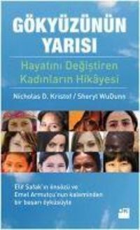 Produktbild: G&ouml;ky&uuml;z&uuml;n&uuml;n Yarisi