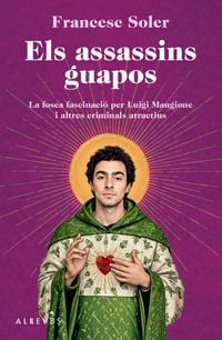 Produktbild: Els assassins guapos