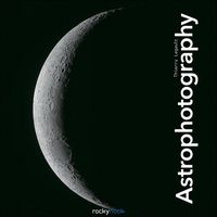 Produktbild: Astrophotography