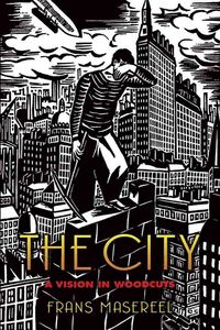 Produktbild: The City