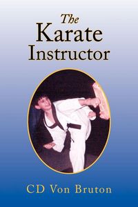 Produktbild: The Karate Instructor