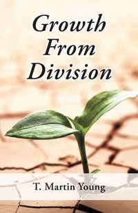 Produktbild: Growth from Division