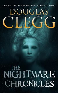 Produktbild: Nightmare Chronicles