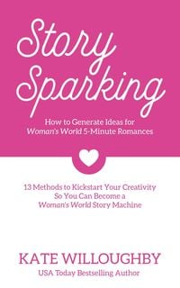 Produktbild: Story Sparking